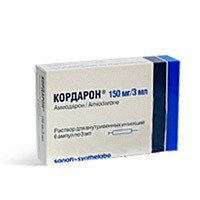 Резолор 2 Мг Цена