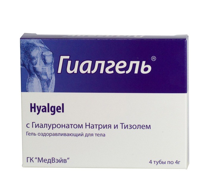 Тизоль Гель Инструкция Цена Отзывы По Применению