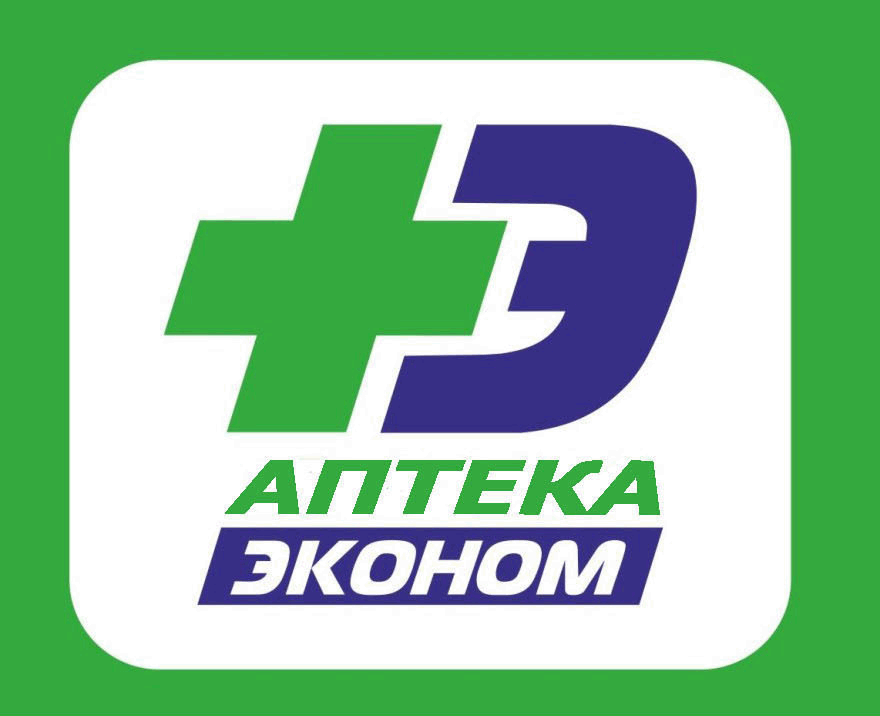 Эконом Аптека Официальный Сайт Цены Курск