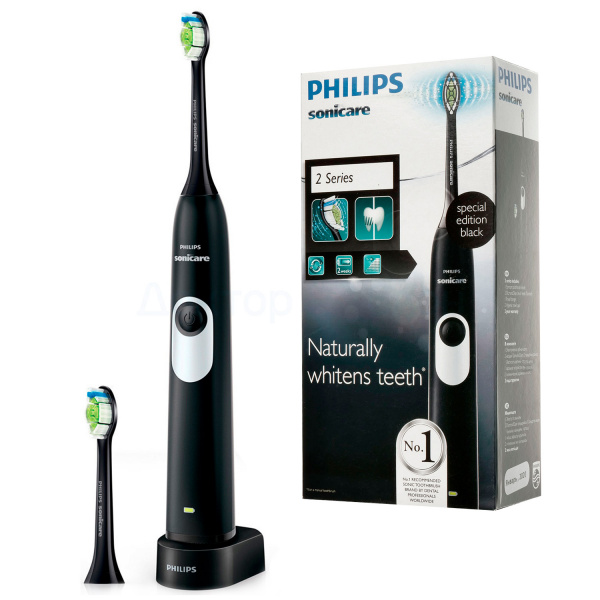 Philips sonicare hx6232 Philips sonicare hx6232 отбеливание зубов zoom 3 что это