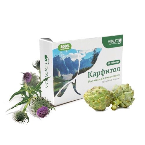 КАРФИТОЛ ТАБЛ. №60