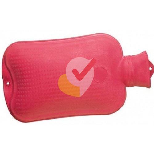 ГРЕЛКА КОМБИНИРОВАННАЯ КРУЖКА ЭСМАРХА 1Л МЕРИДИАН