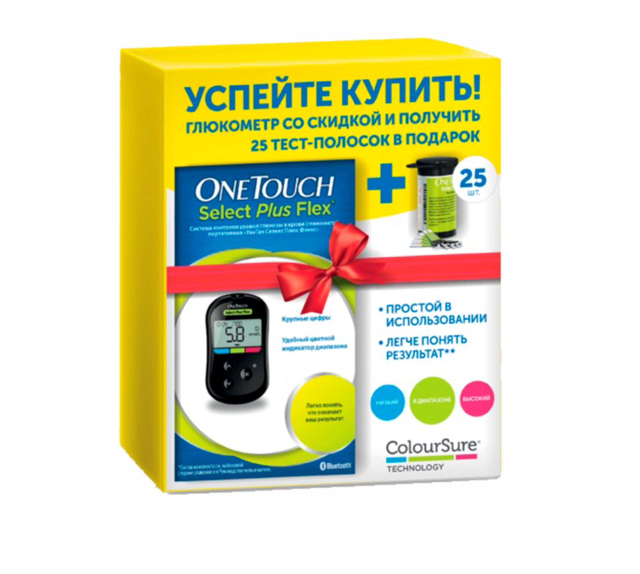 Ван тач флекс. Глюкометр one Touch Селект плюс. ВАНТАЧ Селект плюс Флекс полоски. Глюкометры Ван тач Селект плюс Флекс. Глюкометр х1 one Touch select Plus.