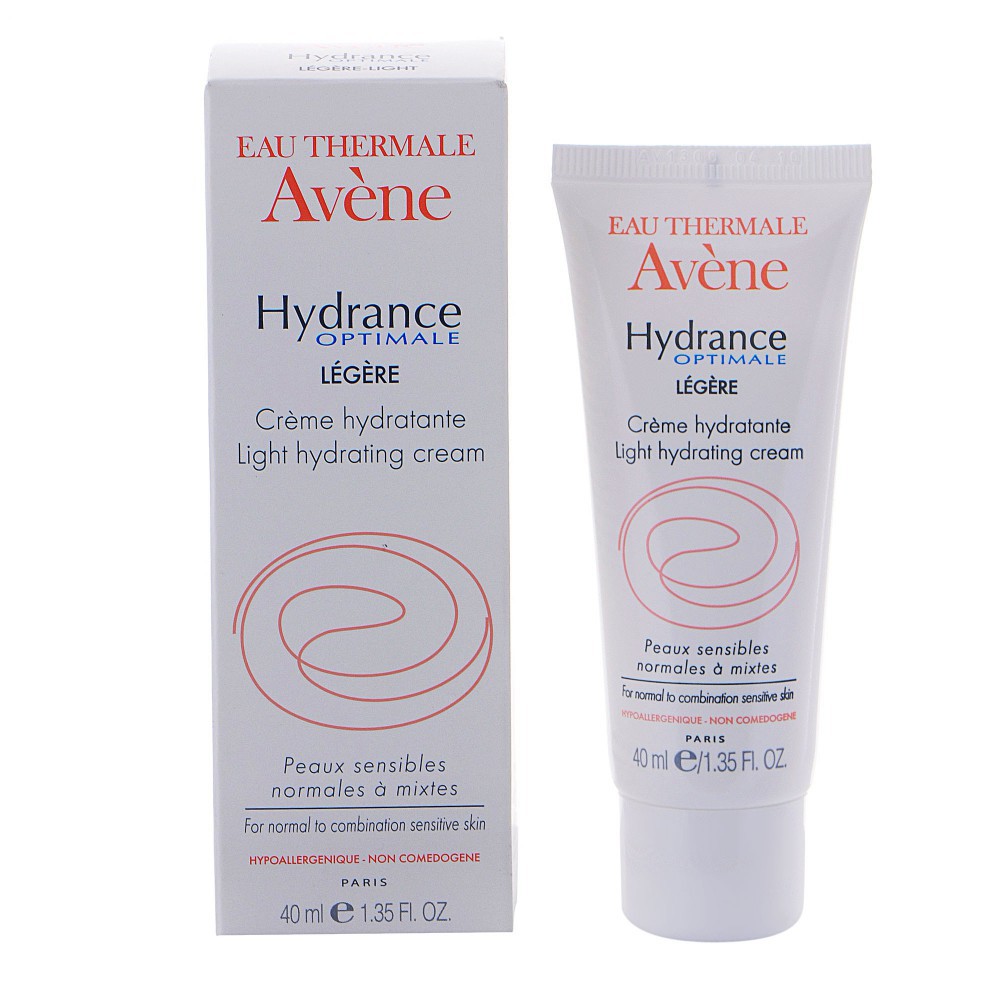 Крем Avene Купить Спб