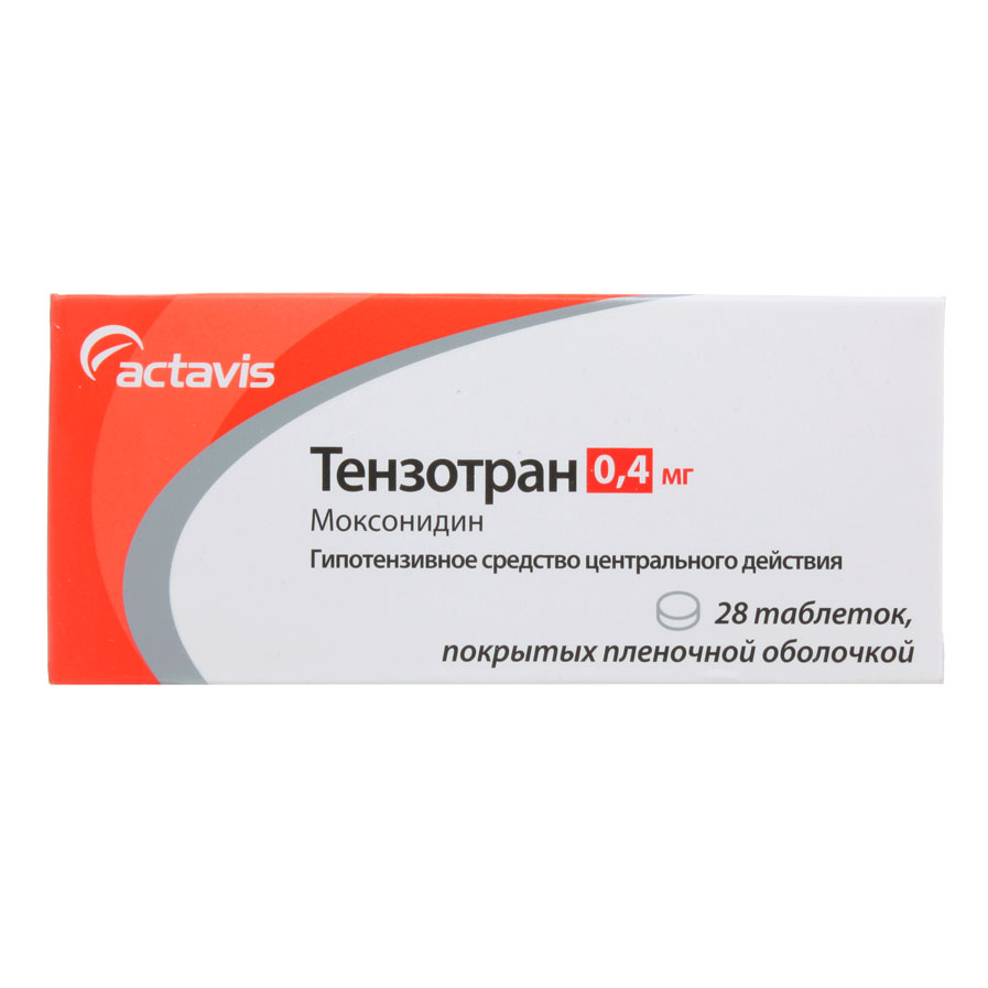 Моксонидин 0 4 инструкция по применению. Тензотран 0,4мг №28 табл. П.П.О.. Тензотран таблетки 0.2мг 28шт. Тензотран 0.4 мг производитель. Тензотран таб. 200мг №14.